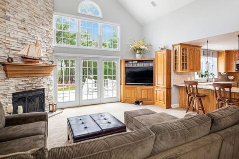 1 Twins Beach Ln, Wareham, MA 02571 photo 7