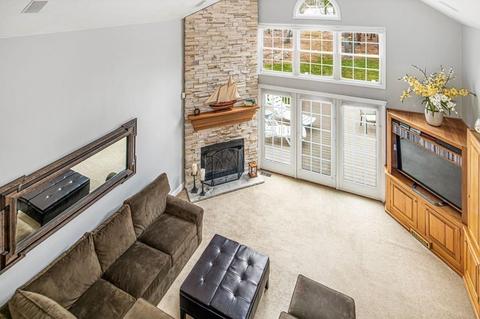 1 Twins Beach Ln, Wareham, MA 02571 photo 9