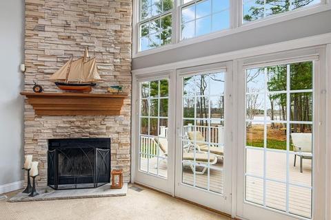 1 Twins Beach Ln, Wareham, MA 02571 photo 5