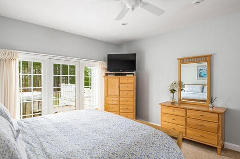 1 Twins Beach Ln, Wareham, MA 02571 photo 20