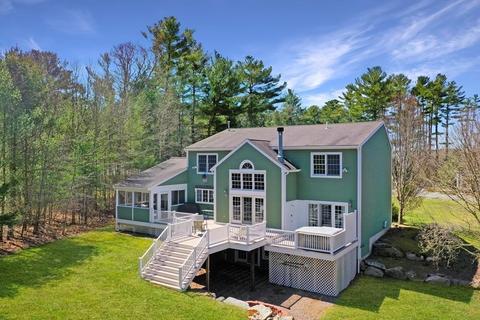 1 Twins Beach Ln, Wareham, MA 02571 photo 31