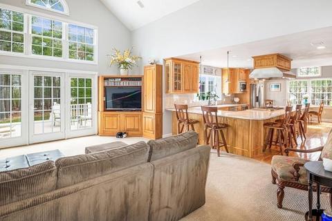 1 Twins Beach Ln, Wareham, MA 02571 photo 8