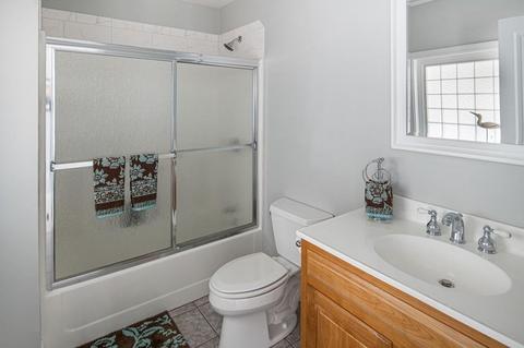 1 Twins Beach Ln, Wareham, MA 02571 photo 26