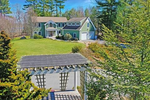 1 Twins Beach Ln, Wareham, MA 02571 photo 30