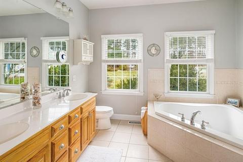 1 Twins Beach Ln, Wareham, MA 02571 photo 21