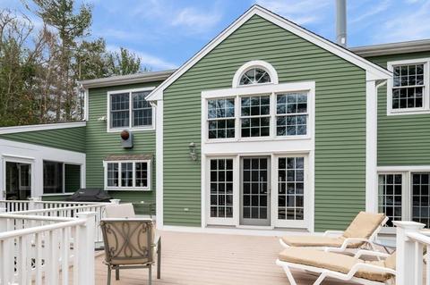 1 Twins Beach Ln, Wareham, MA 02571 photo 2