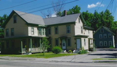 46 E Main St, Ayer, MA 01432 photo 1