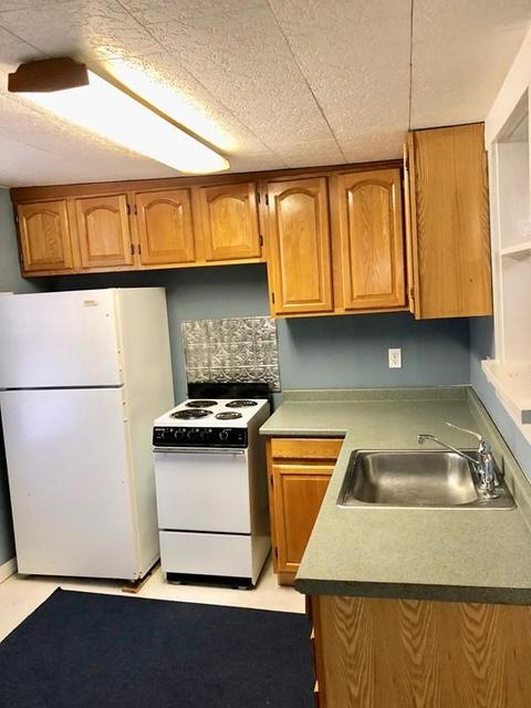 46 E Main St, Ayer, MA 01432 photo 3