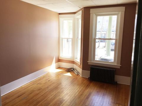 46 E Main St, Ayer, MA 01432 photo 22