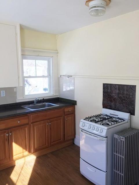46 E Main St, Ayer, MA 01432 photo 15