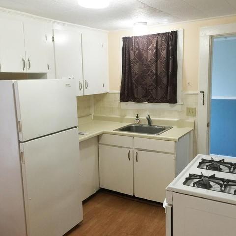 46 E Main St, Ayer, MA 01432 photo 10