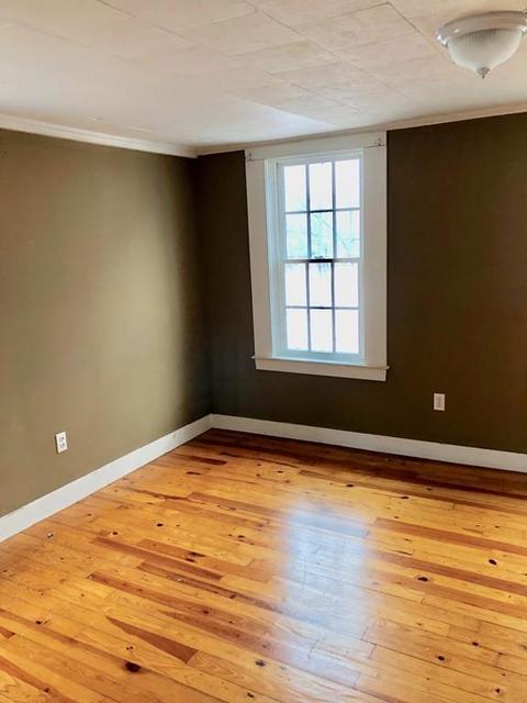 46 E Main St, Ayer, MA 01432 photo 6