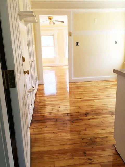 46 E Main St, Ayer, MA 01432 photo 25