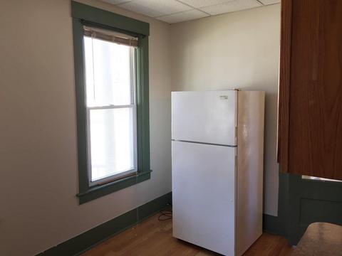46 E Main St, Ayer, MA 01432 photo 19