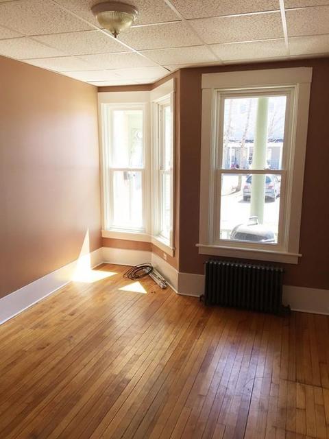 46 E Main St, Ayer, MA 01432 photo 8