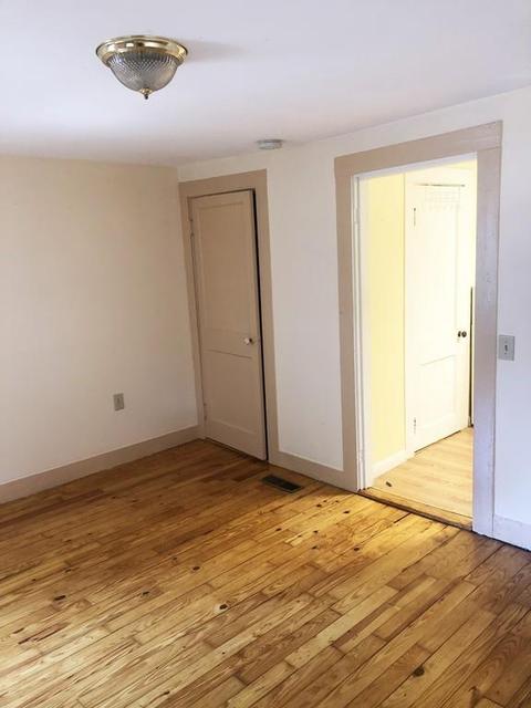 46 E Main St, Ayer, MA 01432 photo 26