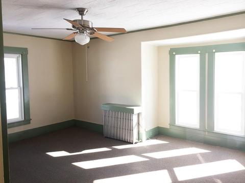 46 E Main St, Ayer, MA 01432 photo 16