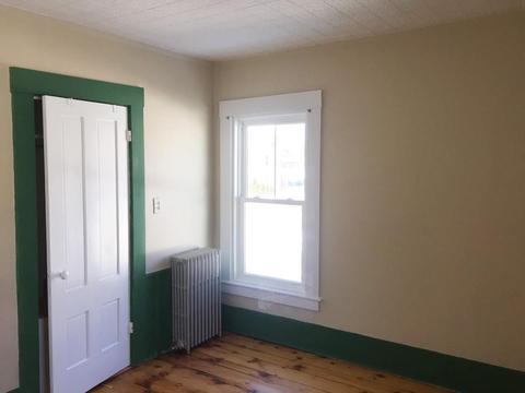 46 E Main St, Ayer, MA 01432 photo 17