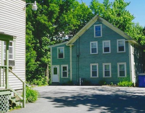 46 E Main St, Ayer, MA 01432 photo 2