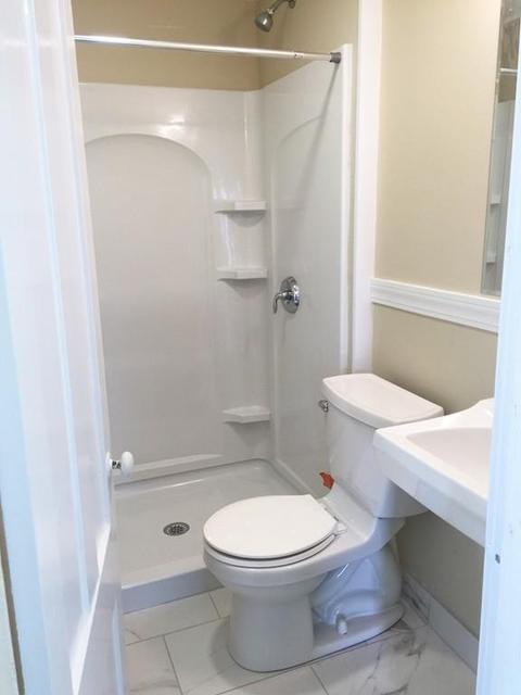 46 E Main St, Ayer, MA 01432 photo 12