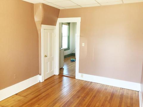 46 E Main St, Ayer, MA 01432 photo 23
