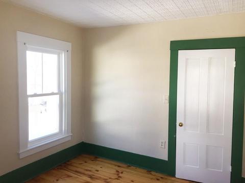 46 E Main St, Ayer, MA 01432 photo 18