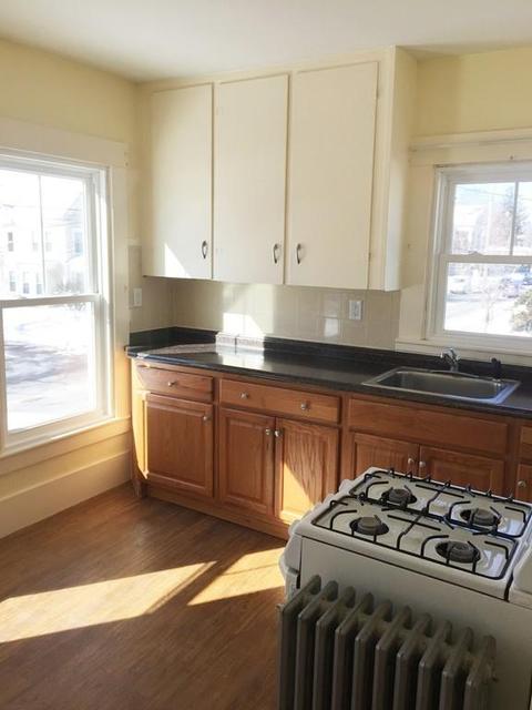 46 E Main St, Ayer, MA 01432 photo 13