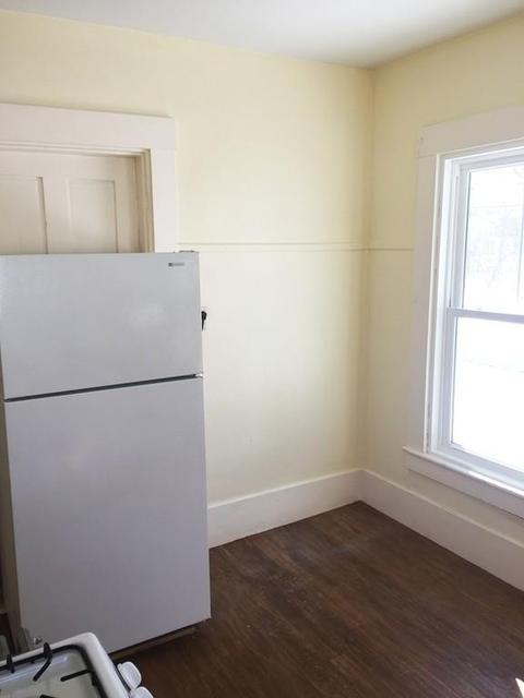 46 E Main St, Ayer, MA 01432 photo 14