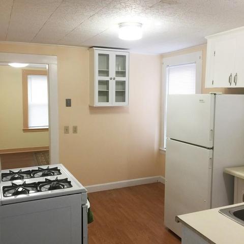 46 E Main St, Ayer, MA 01432 photo 7