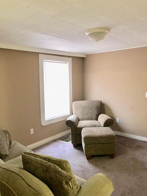 46 E Main St, Ayer, MA 01432 photo 4