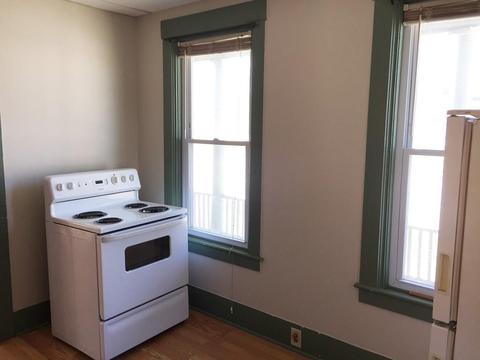 46 E Main St, Ayer, MA 01432 photo 20