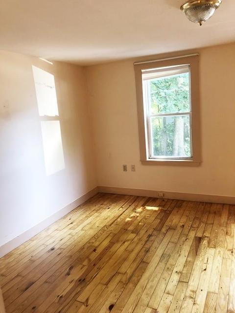 46 E Main St, Ayer, MA 01432 photo 9