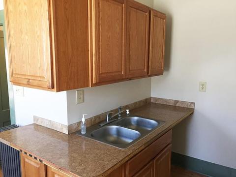 46 E Main St, Ayer, MA 01432 photo 21