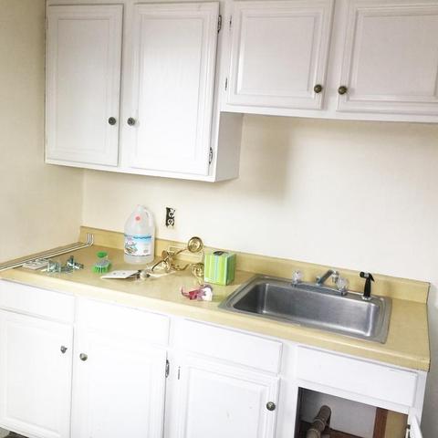 46 E Main St, Ayer, MA 01432 photo 11