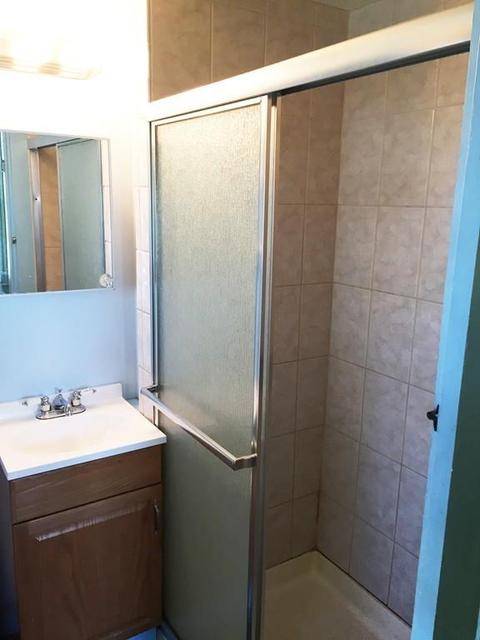 46 E Main St, Ayer, MA 01432 photo 24
