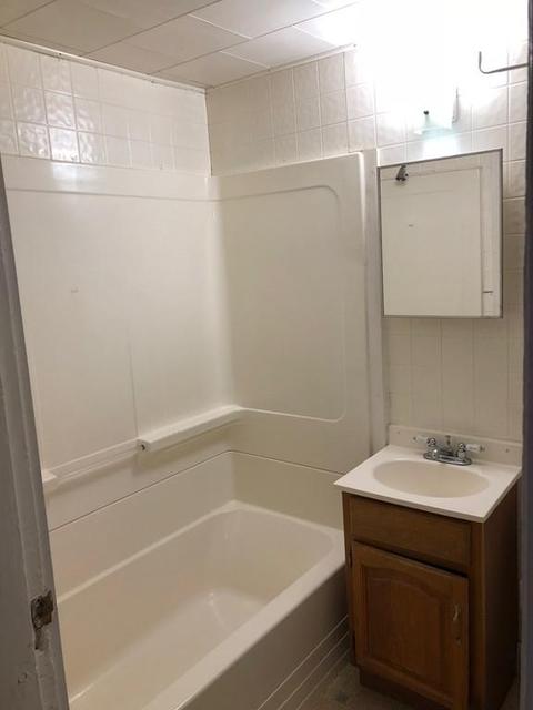46 E Main St, Ayer, MA 01432 photo 5
