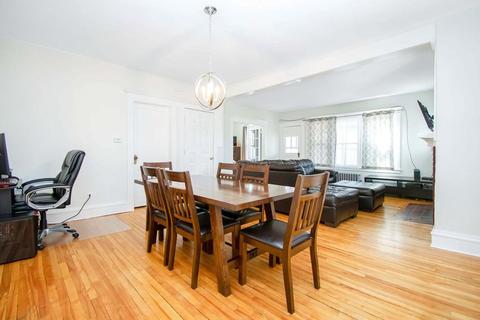 1062 Sumner Ave, Springfield, MA 01118 photo 30