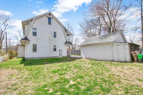 1062 Sumner Ave, Springfield, MA 01118 photo 8