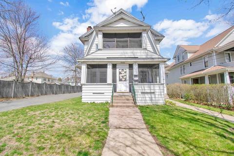 1062 Sumner Ave, Springfield, MA 01118 photo 2