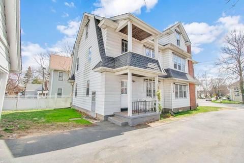 1062 Sumner Ave, Springfield, MA 01118 photo 6