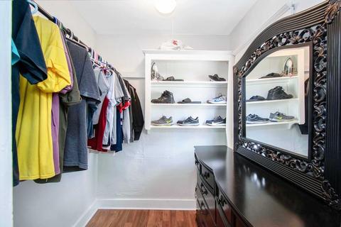 1062 Sumner Ave, Springfield, MA 01118 photo 18