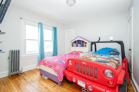 1062 Sumner Ave, Springfield, MA 01118 photo 20