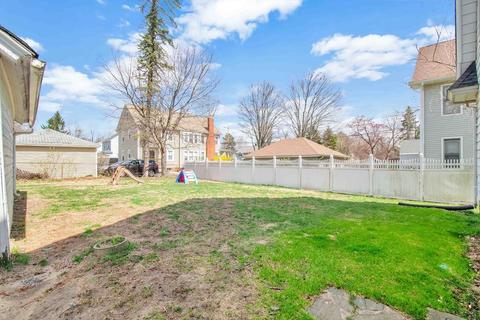 1062 Sumner Ave, Springfield, MA 01118 photo 5