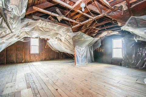 1062 Sumner Ave, Springfield, MA 01118 photo 32