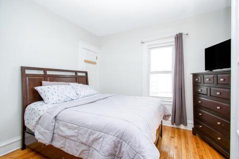 1062 Sumner Ave, Springfield, MA 01118 photo 22