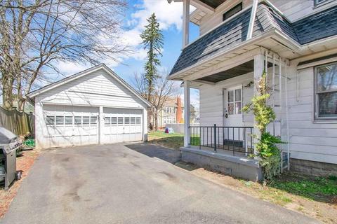 1062 Sumner Ave, Springfield, MA 01118 photo 4