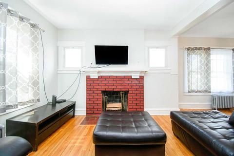 1062 Sumner Ave, Springfield, MA 01118 photo 26