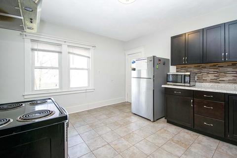 1062 Sumner Ave, Springfield, MA 01118 photo 16