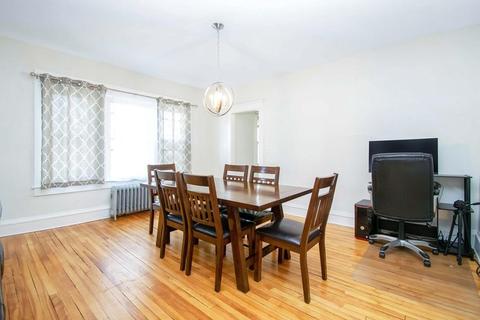 1062 Sumner Ave, Springfield, MA 01118 photo 31