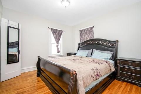 1062 Sumner Ave, Springfield, MA 01118 photo 34